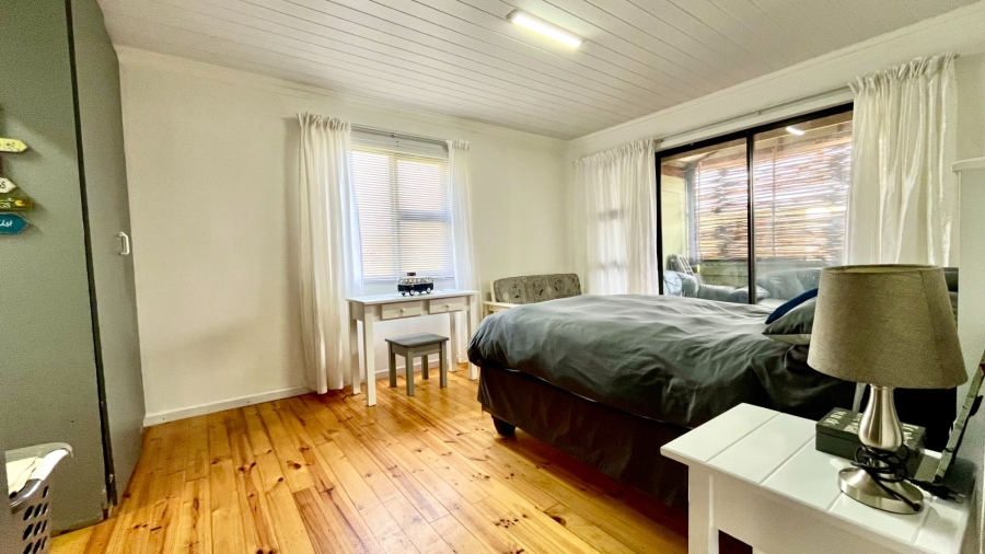 3 Bedroom Property for Sale in Herbertsdale Western Cape